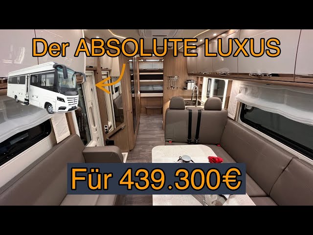 schlauchboot mit zelt Groes 5m langes Schlauchboot zum Angeln vom Boot online kaufen  Imperial  Fishing GmbH