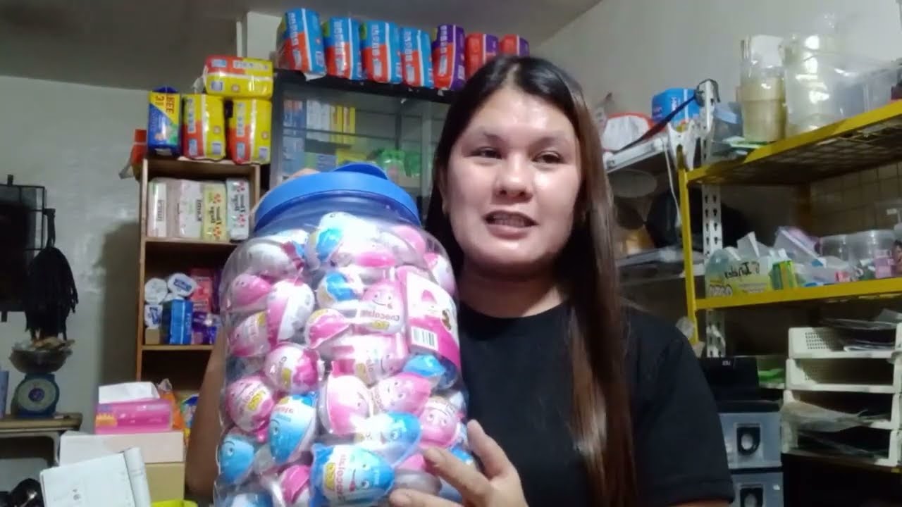 Negosyo Update| Tumaas Ang Alak,Sigarilyo kaya Pa ba Mga Kasari |Tapos na Ang Loan ko Sa App kay JH