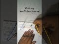 LDR AUTO ON\OFF CIRCUIT | @Electronic.32 #ldr #viralshort #viral