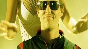 Butterfingers - FIGJAM