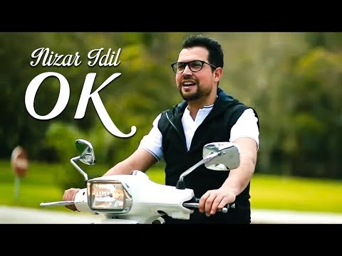 TÉLÉCHARGER NIZAR IDIL WELLI IDIL TÉLÉCHARGER WELLI NIZAR