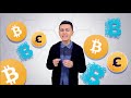 BITCOIN VA KRIPTAVALYUTALAR HAQIDA BATAFSIL MA'LUMOT! (ТОПЛЕС - UZBEK)