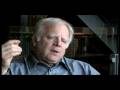 Capture de la vidéo Detroit Symphony Orchestra: "Detroit, Meet Leonard Slatkin"