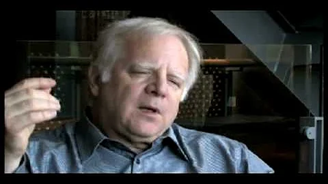 Detroit Symphony Orchestra: "Detroit, Meet Leonard...