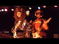 TWRP Medley Live Shank Hall 9/21/19