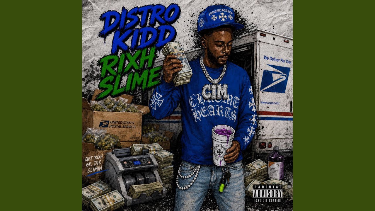 Watch Get Me Sum on YouTube Watch Get Me Sum on YouTube