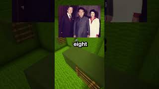 Why Kim Jong-Il Kidnapped Movie Stars?