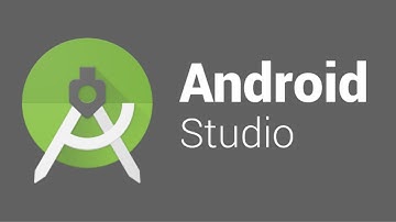 Lecture 3 || Linear Layout in Android Studio || Learn To Achieve Goal