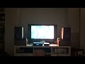 Original Media Can Be Found Here Https Youtu Be AepjLbcLrJE Si TRPfqynR9pmSZO3t 