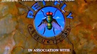 Pet Fly Productions  Paramount Television 1997