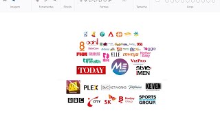 Upjohn Adquire Haleon E Kenvue