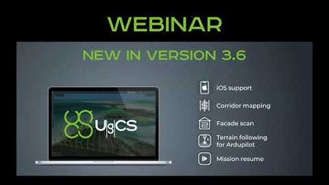 Webinar - What