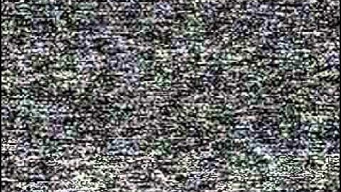 STL1000 Semi-Automatic WireBind/Twin Loop™ Binder