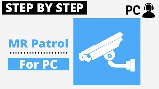 How To Download MR patrol for PC Windows or Mac screenshot 2