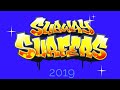 Subway Surfers Rewind 2019 Subway Surfers Rewind 2019