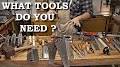 Video for ابزار بیات?q=product-category/hand-tools-ironmongery/tool-kit/