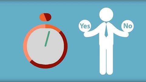 Decision-Making in Organizations