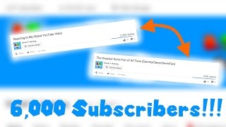 The Best & Worst of Daniel T. Gaming (2016)