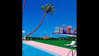 Free Tame Impala X Joji X Clairo Type Beat Big Life