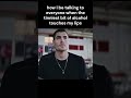 Random Dark Humor Memes 123