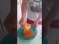 Como hacer empanadas venezolanas 2023