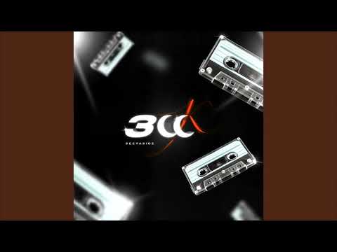  300   