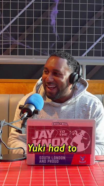 Villeneuve Rips Yuki Tsunoda on Live TV! Was the F1 Legend Right About Red Bull? 🎙️🔥