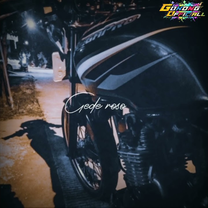 STORY WA 30DETIK //LIRIK_L.D.R LAYANG DUNGO RESTU #storywaterbaru