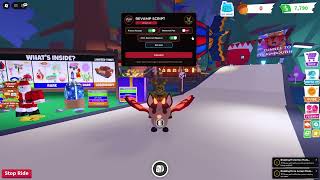 [UPDATED🛠️] ADOPT ME TRADE SCAM SCRIPT | TRADE FREEZE, FORCE ACCEPT, AUTOFARM, PET SPAWNER | KEYLESS