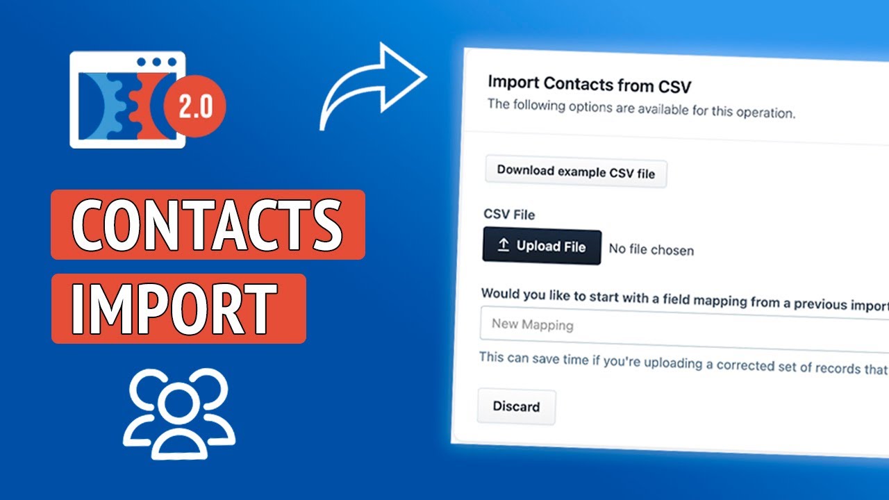 how-to-bulk-import-contacts-to-clickfunnels-2-0-clickfunnels-2-0