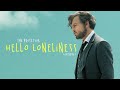 4k hello loneliness  the professor  johnny depp johnnydepp