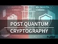 Womenium Quantum Day 26: Exploring Post-Quantum Cryptography & Shor’s Algorithm 🔐