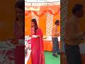 Shadi Ki MithaiЁЯШНЁЯСПЁЯП ЁЯШЙ Neetubisht Trendingonshorts Lakhneet Comedy Funny Trending Shadi Shadi Ki MithaiЁЯШНЁЯСПЁЯП ЁЯШЙ Neetubisht Trendingonshorts Lakhneet Comedy Funny Trending Shadi