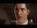 Mafia 1 Definitive Edition Part 4