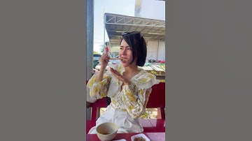 Bò 7 núi Châu Đốc