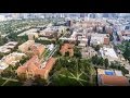 UCLA - 5 Things I Wish I Knew Before Attending