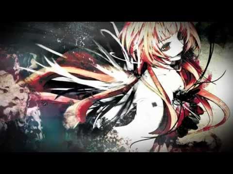 【DEATH姫】 方舟 【歌ってみた】