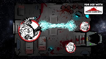 Last Flight of the Red Sword with New Players