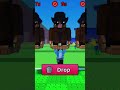 ➡️🔔  3 MATEO = SECRET BRAINROT  👍  | #roblox  #shorts    #brainrot  #robloxmemes  #funnymoments