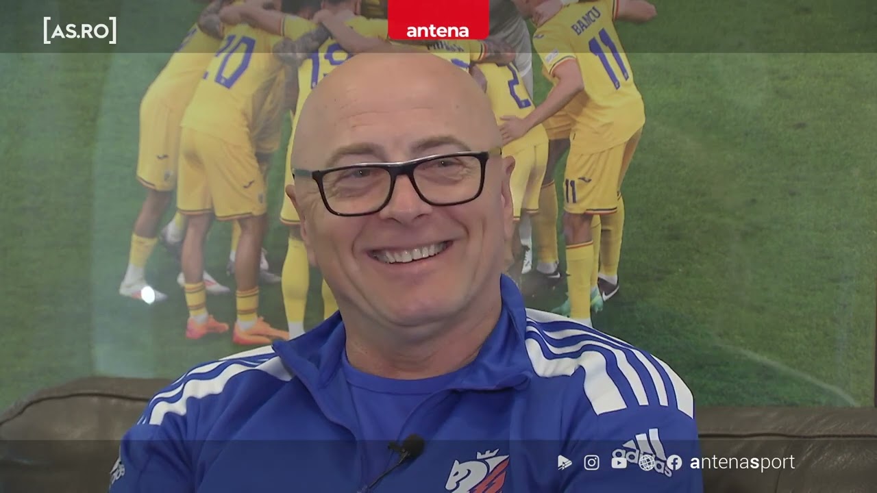 Leo Grozavu a fost în Cuba de sărbători: 