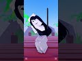 JOIN MY DISCORD SERVER!! LINK IN BIO, DESC AND COMMENTS