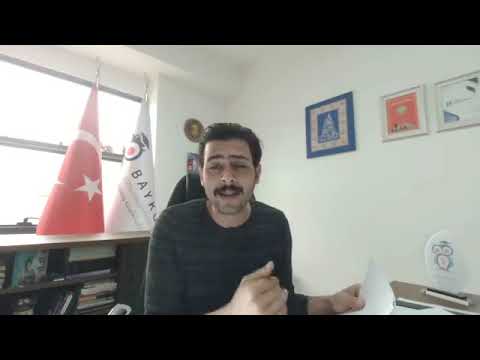 منحة البنك الإسلامي للتنمية بالتعاون مع برنامج المنح التركية فترة التقديم 15 03 2021 15 04 2021