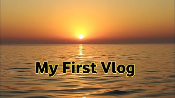 ♥️🙏 My Frist Vlog On YouTube ❤️🙏 || #Mrs.Sujeet @ViralSujeet39