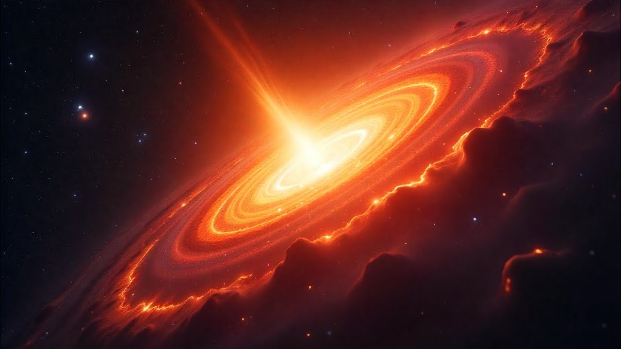 EL FUNDAMENTO DE LUCERO MUNDO 