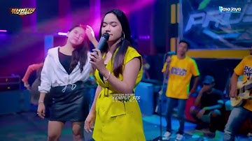 TERBANG BERSAMAKU SISKA AMANDA - SHAUN THE SHEEP - HAPPY PARTY THEBIG FAMILY PRUSTASI - KUDUS