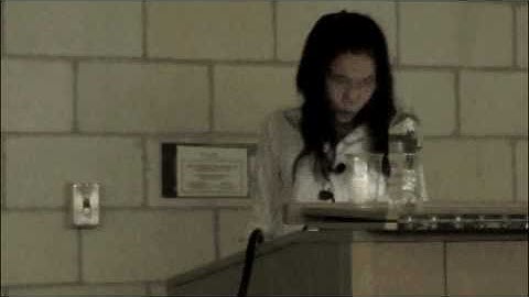 Update on KPMG Leading Internal Audit Organization Studies