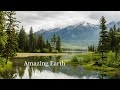 Amazing earth relaxation music365
