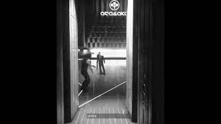 Skibidi Edit Filler Song Gothex Â Nghtvisiãn Â Slowed Â