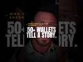 Who Controls the XRP Escrow