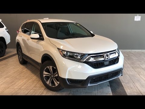 Video: Kui palju maksab hammasrihma vahetus Honda CRV-l?